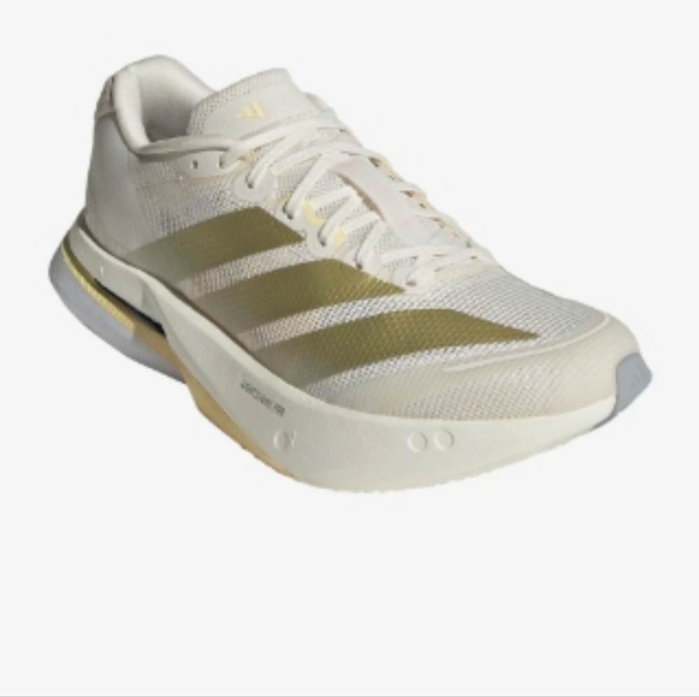 New Adidas AdiZero Boston 13Women's